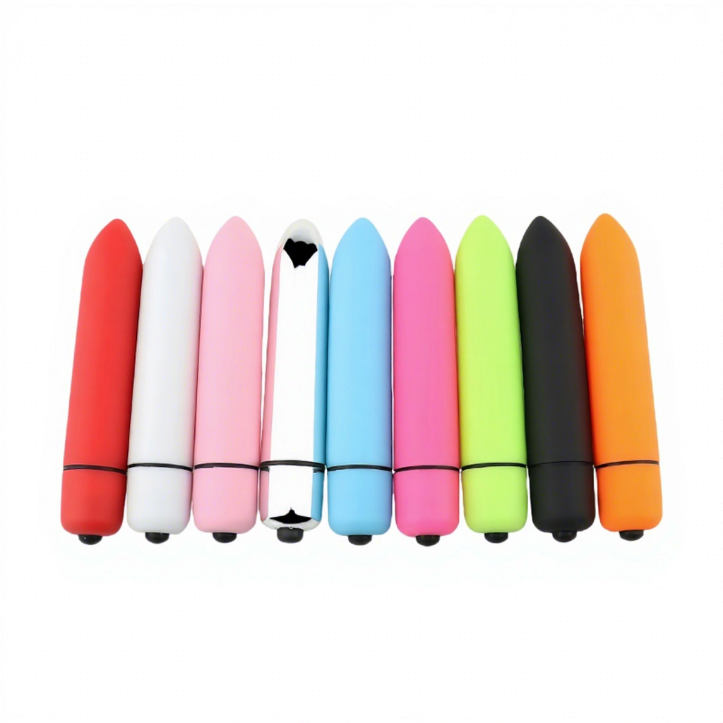 Verified Supplier Bullet Vibraters 2k+ | Alibaba.com Verified Supplier Bullet Vibraters 2k+ | Alibaba.com