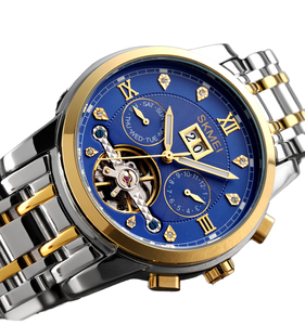 Reloj 048 - Product Image 1
