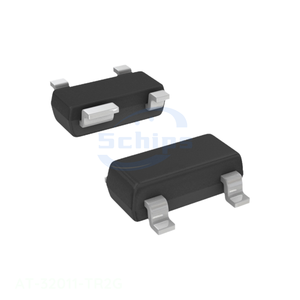TO-253-4, TO-253AA AT-32011-TR2G Transistors Electronic Chips Component Original One Stop Service - Product Image 1