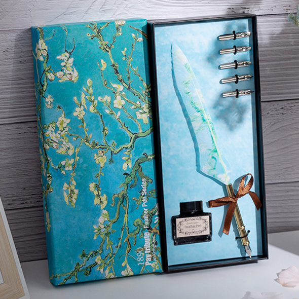 3 with small box bag