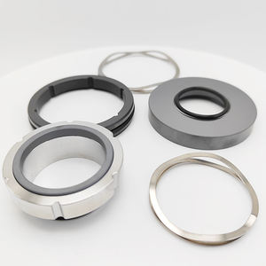 Joint mécanique 401671 RTH14-35-XXX-XCF1 pour pompe Donjoy PTX35D-E11-X 39/24 - Product Image 4