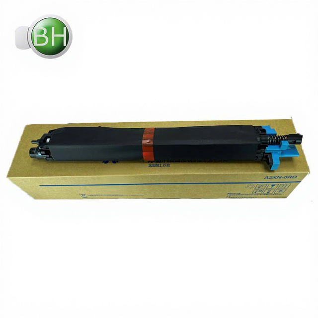 New Printer Spare Parts DR 313 BK Drum Unit  for Konica Minolta Bizhub C258/C308/C368/C458/C558/C658/368/458/558/ADC307/367