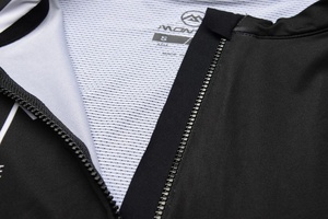 Naturelles, vêtements d'équipe de cyclisme pour hommes, chemises de vélo, de course, été, automne, <span class=keywords><strong>2020</strong></span> - Product Image 4