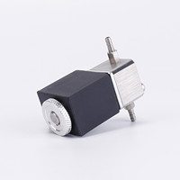 Meilleur prix - Pièces de rechange pour imprimante jet d'encre Imaje : Vanne de viscosité HSN0022 E Type S89040 pour encre blanche