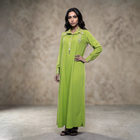 Robe longue grande taille pour femme africaine 2026 avec strass, robes de soirée décontractées