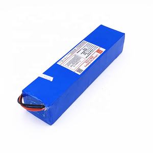 48 v 10ah 13ah 16ah 20ah 26ah Lithium Ion Battery 48 Volt Battery Lithium Ion Battery Bike 48v <strong>segway</strong> Scooter - Product Image 2