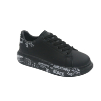 2025 vente en gros concepteur PU supérieure marque de luxe chaussures de skate haute qualité mode chaussures de marche pour hommes femmes automne