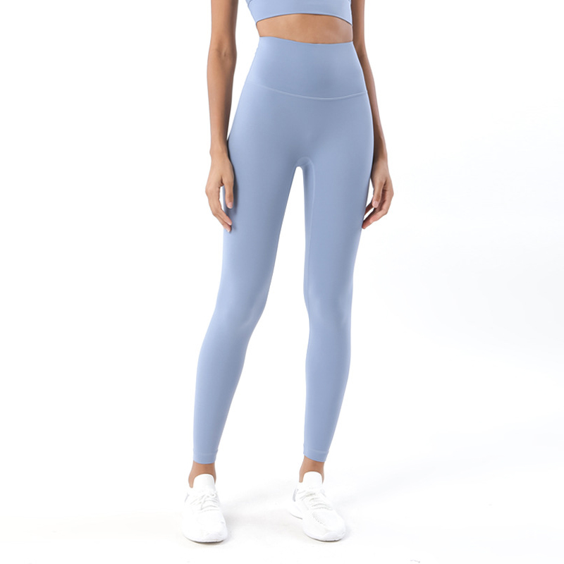 gris bleu