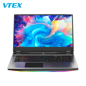 <span class=keywords><strong>Pc</strong></span> <span class=keywords><strong>portable</strong></span> de jeux, <span class=keywords><strong>17</strong></span> <span class=keywords><strong>pouces</strong></span>, ordinateur modèle Core i9-9ème génération, carte graphique 4 go, vente en gros, économique - Product Image 4