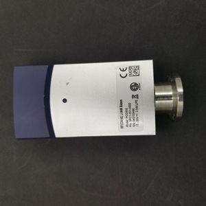 เกจวัดสุญญากาศ INFORCON รุ่น BPG400 353-500 Mbar สำหรับการวัดความดันทั่วไป - Product Image 2