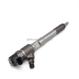 Injecteur Common Rail 1723813 552476710 71724535 - Product Image 6