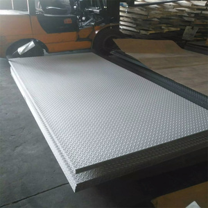 4ft <span class=keywords><strong>x</strong></span> 8ft 6 mét gương hoàn thành 8K thép không gỉ tấm 316 304 201 cấp 300 loạt 420j2-tùy chỉnh cắt - Product Image 6