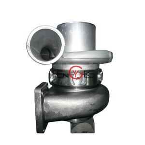 T46 Turbo 150482 3529040 3803287 3527693 pour Cummins Industrial Divers Moteur <span class=keywords><strong>C310</strong></span> C360 <span class=keywords><strong>HD</strong></span> NT855 NTC855 - Product Image 1