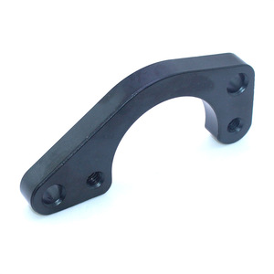 Support de démarreur de moteur hors-bord Dongfa 350-76011-0 pour moteur 2 temps 18 CV, pièce de rechange - Product Image 4