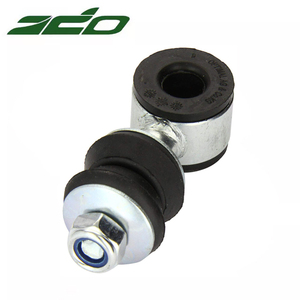 ZDO-bujes de brazo de Control frontal inferior para coche, para SEAT <span class=keywords><strong>CORDOBA</strong></span> SC2001 A112909010 189407151A 191407151 191407151B K620588 - Product Image 4