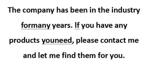 Venta Directa de Fábrica de Pantuflas para Hombre de Alta Calidad. Pantuflas para Mujer. - Product Image 6