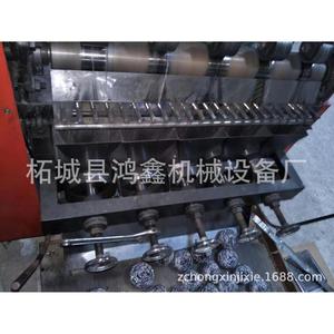 55 - Product Image 5
