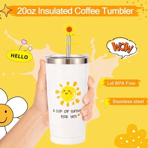 Paquete de cuidado único, caja de amistad con rayos de sol para madre, hermanas y esposa, regalo de recuperación temprana y cumpleaños, personalizable - Product Image 4