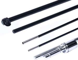 Пляжный флаг, распродажа, открытый дом, автомойка, печатный перьевый флаг для рекламы и продвижения - Product Image 4