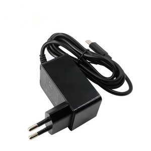 Orange Pi development board specific VDE <b>Type</b>-<b>C</b> 5V3A power supply <b>charging</b> <b>cable</b> and <b>charging</b> head integrated - Product Image 1