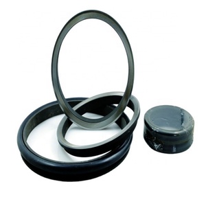 4066695 ชุดซีลป้องกันน้ำรั่วสำหรับรถขุด 1141497 - Product Image 1