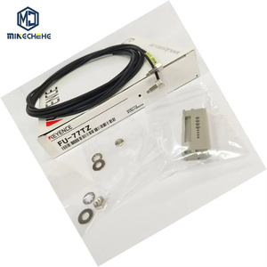 เครื่องอัดแบบโรตารี่ความเร็วสูง FU-77TZ สำหรับการอัดวัสดุแบบละเอียดที่มีความแม่นยำ เหมาะสำหรับการใช้งานในอุตสาหกรรมการผลิต - Product Image 1