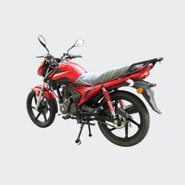 Dirt Bike Động Cơ 50cc Xăng Xe Gắn Máy 250 Cc Xe Gắn Máy