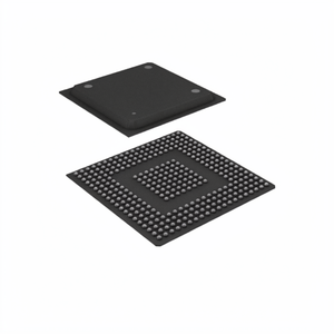 MB91F469GBPB-GS-N2K6E1 320 BBGA Buy Online Electronic Components Embedded In Stock - Product Image 1