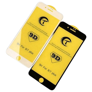Meilleure qualité OEM A + 9D 9H dureté CT protecteur d'écran en verre trempé couverture complète pour iPhone 17 16 Mobile anti-rayures anti-espion - Product Image 2