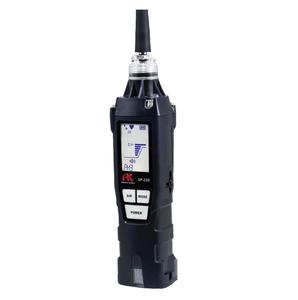 Detector de Fugas Portátil de Alta Calidad Riken Keiki SP-220, Detector Portátil SP-230, SP-220 Riken Keiki SP-220 - Product Image 4