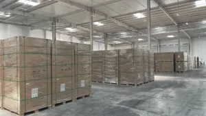 Paquete paneles solares plegables De 100 vatios 580 <span class=keywords><strong>40</strong></span> 60 <span class=keywords><strong>W</strong></span> 400 450 550 20000 Watt baratos Y accesorio Para bonbillo - Product Image 5