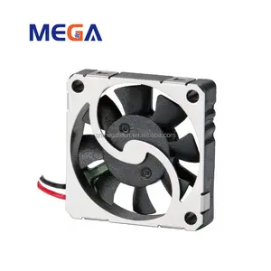 1504 miniature fan 1504 sensor cooling fan for Camera Accessories