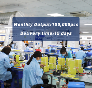 12.8V LiFePO4 储能电池，带 BMS，100Ah，Kanavano 品牌，<span class=keywords><strong>3</strong></span> 年保修，3000 次循环，适用于家庭太阳能系统 - Product Image 6