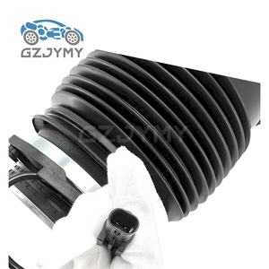 2133200225 sacs à ressort de Suspension pneumatique arrière pour Mercedes Benz W213 W238 classe E W253 W257 E200 E300 GLC250 GLC300 CLS220 E400 - Product Image 6