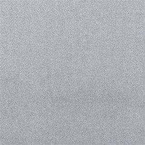 厂家供应100% 棉熨衣板盖布面料耐高温镀银金属色面料 - Product Image 2