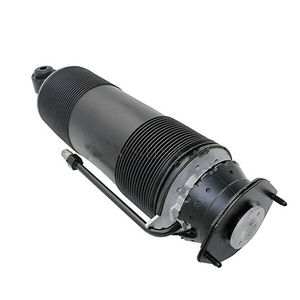 Top vendita ABC ammortizzatore puntone per <span class=keywords><strong>Mercedes</strong></span> W230 SL <span class=keywords><strong>R230</strong></span> posteriore sinistra A2303205513/A2303200338/A2303204538 - Product Image 1