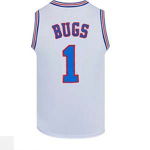 Prêt à Expédier 2024/25 Édition Classique <span class=keywords><strong>Stephen</strong></span> <span class=keywords><strong>Curry</strong></span> <span class=keywords><strong>Maillot</strong></span> de Basketball <span class=keywords><strong>Blanc</strong></span> Meilleure Qualité Brodé Plus La Taille Disponible - Product Image 2