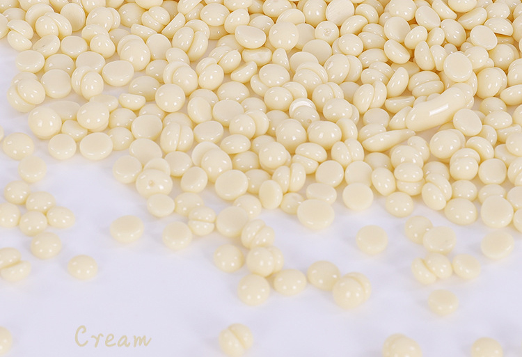 cream(100g)