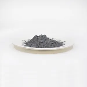 Iron Powder 99% Metal Soft Magnetic Powder Micron Carbonyl Iron Powder High Purity 99% Magnetite Iron Powder