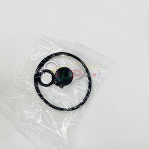 Nuevo Filtro de Aceite 26320-2R000 Número OE H-YUNDAI K-IA para K5 20 (2020-) SONET 21 (2020-) I20/BAYON 21 (2020-) 1 Año de Garantía - Product Image 4