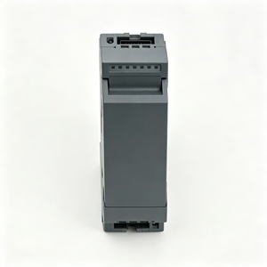 คอนโทรลเลอร์ PLC รุ่น 2711P-T6M5A ของแท้ 100% โปรเซสเซอร์ CPU คอนโทรลเลอร์ PLC รุ่น 2711PT6M5A - Product Image 5