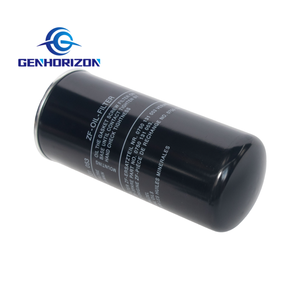 Filtre de transmission <span class=keywords><strong>ZF</strong></span> robuste compatible avec la boîte de vitesses des chargeurs chinois, kit de moteur de rechange fiable à étanchéité haute pression - Product Image 3