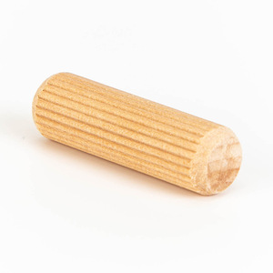 Piezas de mango para molinillo de café de madera, material de nogal, operación manual, para accesorios de molinillo de café - Product Image 4