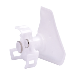 Núcleo de filtro de bomba de combustible eléctrica para motocicleta <span class=keywords><strong>HONDA</strong></span> CBR1000RR 2008-2017 <span class=keywords><strong>VFR1200F</strong></span> CBR600RR 16700-MFL-000 - Product Image 3