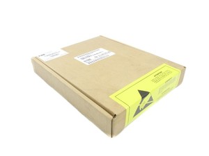 3BUS208720-001 โมดูล PLC - Product Image 1