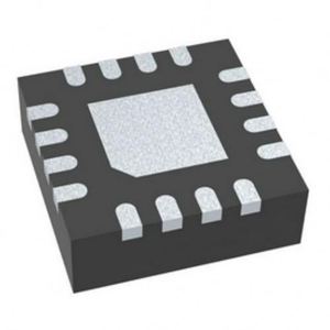 New and Original TLV62130RGTR DC-DC Regulator Integrated Circuit ic Electronic Component - Product Image 1