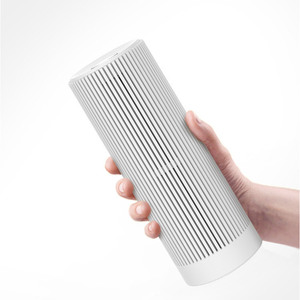 Mini Portable <b>Dehumidifier</b> For Wardrobe Small Household Electric With Automatic Humidistat Control Less Than 10 Sqm - Product Image 2