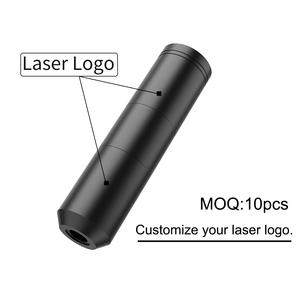<span class=keywords><strong>Machine</strong></span> à tatouer OEM ODM, batterie de 1600 mAh, entraînement <span class=keywords><strong>direct</strong></span>, course de 3,5 mm, stylo à tatouer sans fil personnalisable pour débutants - Product Image 2