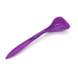 Grattoir alimentaire en PP en gros pour chats et chiens, cuillère à mélanger pour l'alimentation - Product Image 3