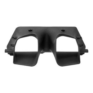 Déflecteur pour conduit d'admission d'air pour Honda CBR 600 RR - Product Image 2